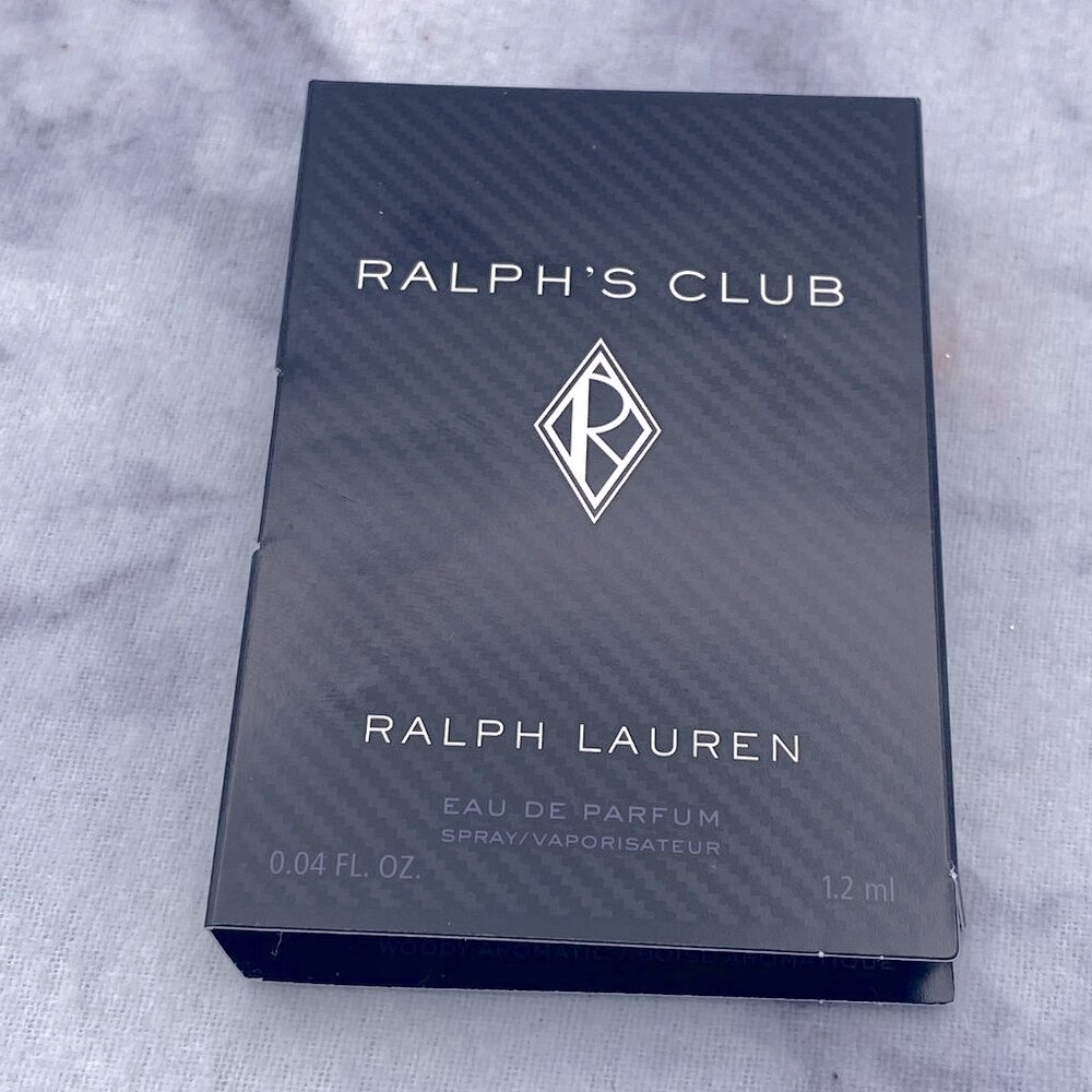 Lot of 5 Ralph Lauren Polo Set,Polo 67 Blue Red Romance-5x1.2ml,0.04oz-5pc-NEW - Picture 13 of 16